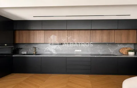 Sale, two bedroom apartment, 105m², Centar, Bar - image 2