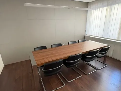 Izdavanje, poslovni prostor, 80m², Preko Morače, Podgorica - image 5