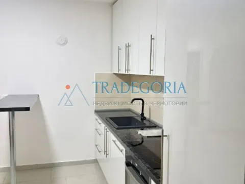 Prodaja, dvosoban stan, 65m², Bar, Crna Gora - image 3