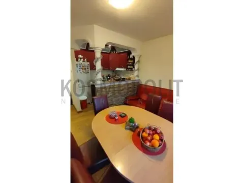 Sale, four bedroom apartment, 117m², Mirijevo 1, Mirijevo Sve Podlokacije - image 4