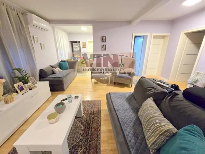 Prodaja, kuća, 88m², Opovo, Srbija