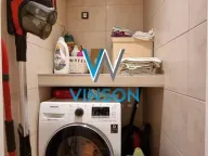 Izdavanje, trosoban stan, 92m², Novi Sad Sve Podlokacije, Novi Sad - image 13