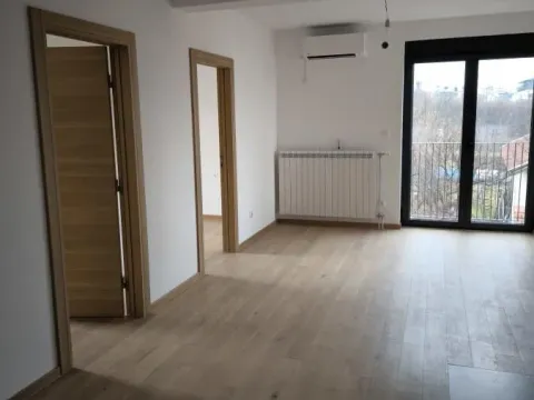 Sale, two bedroom apartment, 47m², Piskavac, Vrnjačka Banja - image 3