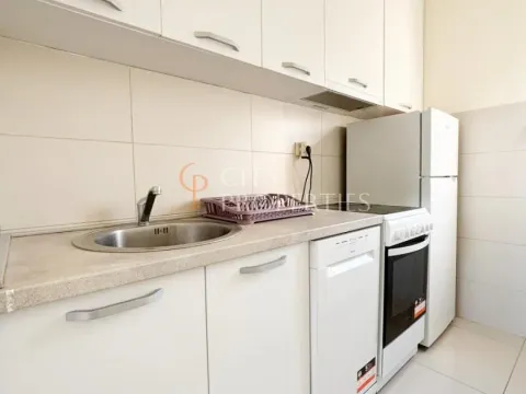 Izdavanje, stan, 40m², Zabjelo, Podgorica - image 3