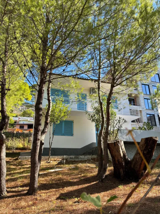 Sale, house, 120m², Zeleni Pojas, Bar