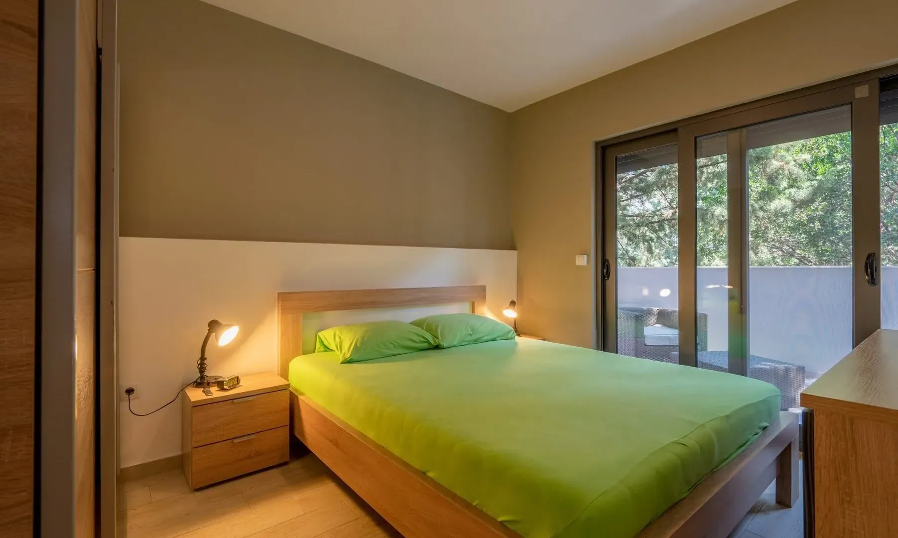Sale, house, 100m², Utjeha, Bar