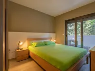 Sale, house, 100m², Utjeha, Bar - image 7