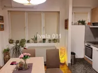 Prodaja, trosoban stan, 61m², Slavujev Venac, Zvezdara Sve Podlokacije - image 9