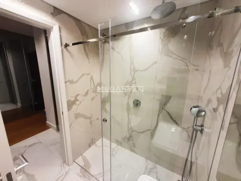 Izdavanje, dvosoban stan, 67m², Savski Venac, Beograd - image 16