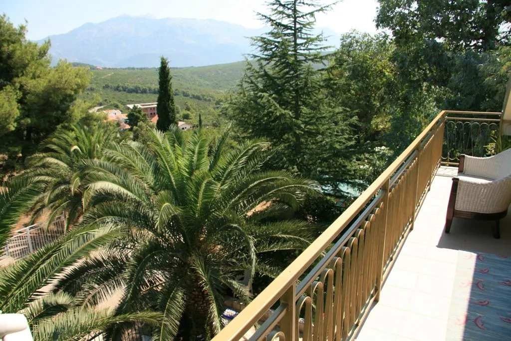 Prodaja, stan, 350m², Radovići, Tivat