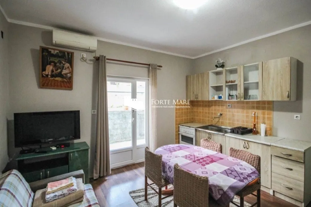 Prodaja, kuća, 223m², Herceg Novi, Crna Gora