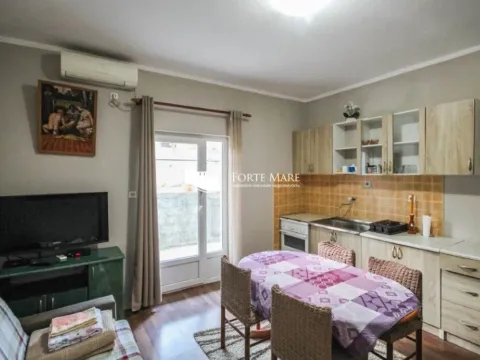 Prodaja, kuća, 223m², Herceg Novi, Crna Gora - image 5