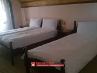 Prodaja, kuća, 420m², Obzovica, Cetinje - image 7