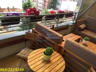 Sale, four bedroom apartment, 125m², Đeram Pijaca, Beograd - image 12