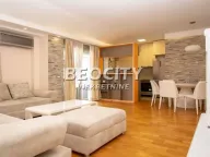Izdavanje, trosoban stan, 68m², Košutnjak, Beograd - image 1