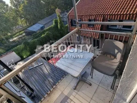 Izdavanje, kuća, 75m², Severni Bulevar, Zvezdara Sve Podlokacije - image 4