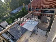 Izdavanje, kuća, 75m², Severni Bulevar, Zvezdara Sve Podlokacije - image 4