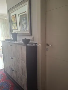 Sale, one bedroom apartment, 39m², Petlovo Brdo, Beograd - image 6