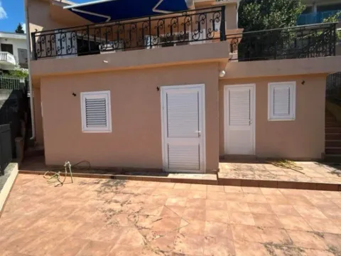 Sale, house, 134m², Petrovac, Budva - image 2