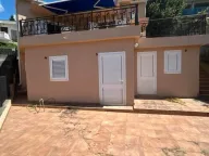 Prodaja, kuća, 134m², Petrovac, Budva - image 2