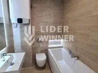 Prodaja, četvorosoban stan, 145m², Savski Venac, Beograd - image 11