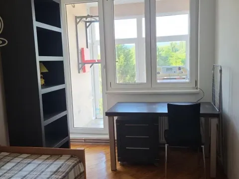 Sale, four bedroom apartment, 95m², Medijana, Niš - image 16