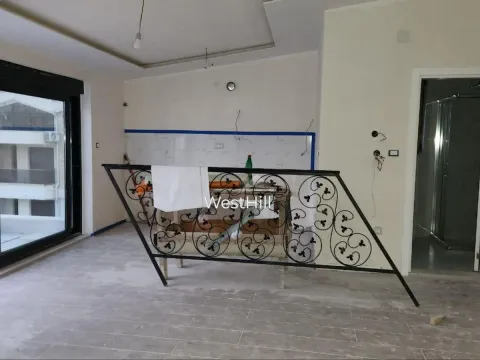 Prodaja, dvosoban stan, 70m², Bijela, Herceg Novi - image 10