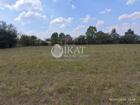 Prodaja, plac, Nemenikuće, Sopot