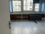 Izdavanje, poslovni prostor, 301m², Stari Grad, Beograd - image 3