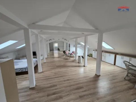 Rent, office space, 78m², Telep, Novi Sad Sve Podlokacije - image 11