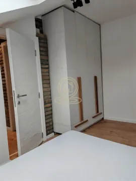 Izdavanje, jednosoban stan, 37m², Bulevar Oslobodjenja, Novi Sad Sve Podlokacije - image 6