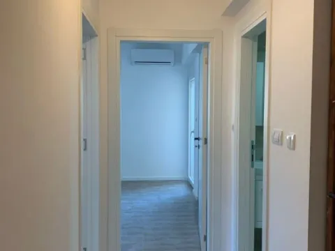 Prodaja, dvosoban stan, 60m², Bar, Crna Gora - image 9