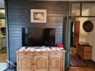 Izdavanje, trosoban stan, 95m², Blok 5, Podgorica - image 3