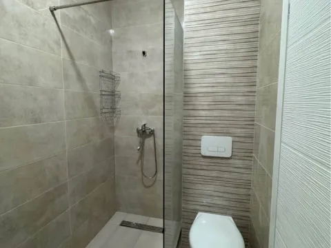 Izdavanje, jednosoban stan, 38m², Zagorič, Podgorica - image 3