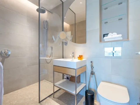 Prodaja, dvosoban stan, 154m², Porto Montenegro, Tivat - image 15