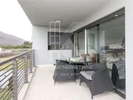 Prodaja, kuća, 250m², Tološi, Podgorica - image 32