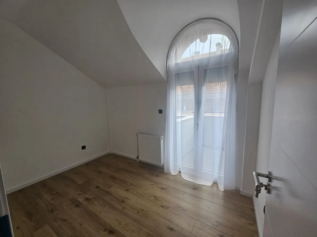 Prodaja, dvosoban stan, 58m², Spens, Novi Sad Sve Podlokacije
