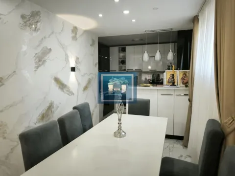 Prodaja, kuća, 528m², Centar, Ćuprija - image 4