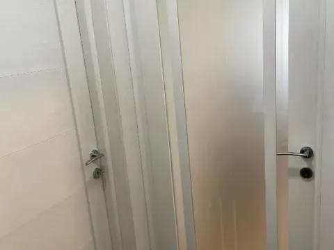 Izdavanje, dvosoban stan, 38m², Stari Grad, Beograd - image 8