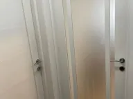 Izdavanje, dvosoban stan, 38m², Stari Grad, Beograd - image 8