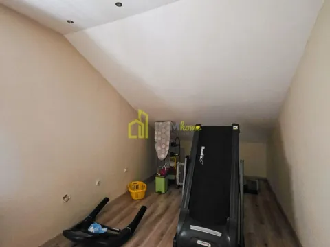 Sale, house, 130m², Dahna, Podgorica - image 13