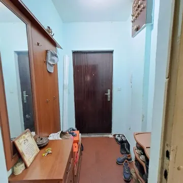Prodaja, dvosoban stan, 76m², Zabjelo, Podgorica - image 12