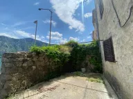 Sale, four bedroom apartment, 80m², Kotor, Crna Gora - image 2