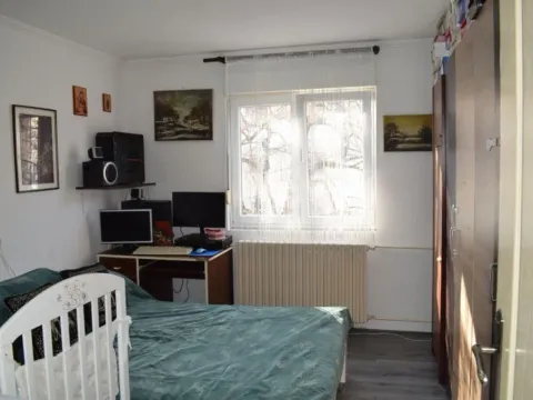 Prodaja, dvosoban stan, 48m², Satelit, Novi Sad Sve Podlokacije - image 4