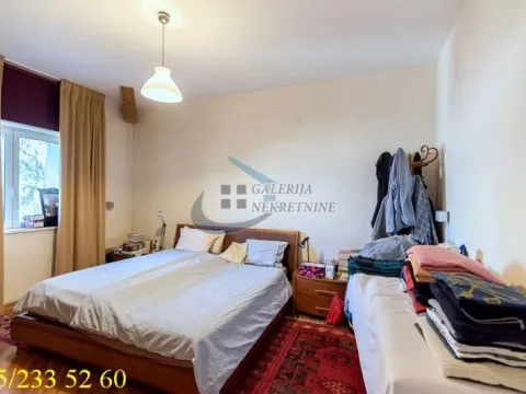 Prodaja, stan, 375m², Voždovac Sve Podlokacije, Beograd - image 26