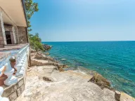 Prodaja, kuća, 1200m², Sutomore, Bar - image 45