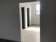 Izdavanje, poslovni prostor, 660m², Zemun Nova Galenika, Zemun Sve Podlokacije - image 14