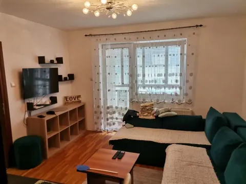 Izdavanje, trosoban stan, 50m², Zvezdara Sve Podlokacije, Beograd - image 4