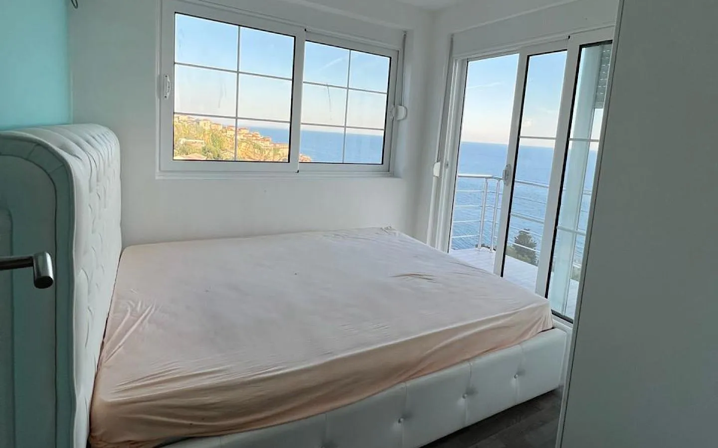 Prodaja, kuća, 451m², Liman, Ulcinj