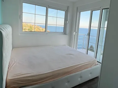Prodaja, kuća, 451m², Liman, Ulcinj - image 6
